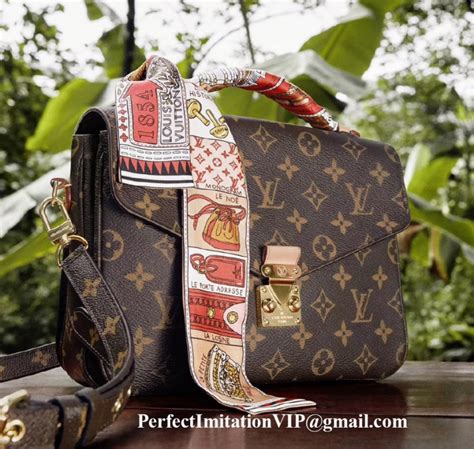 ebay louis vuitton bag fake|best louis vuitton knockoff site.